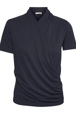 InWear AlanoIW Bluse* Skjorter & Bluser