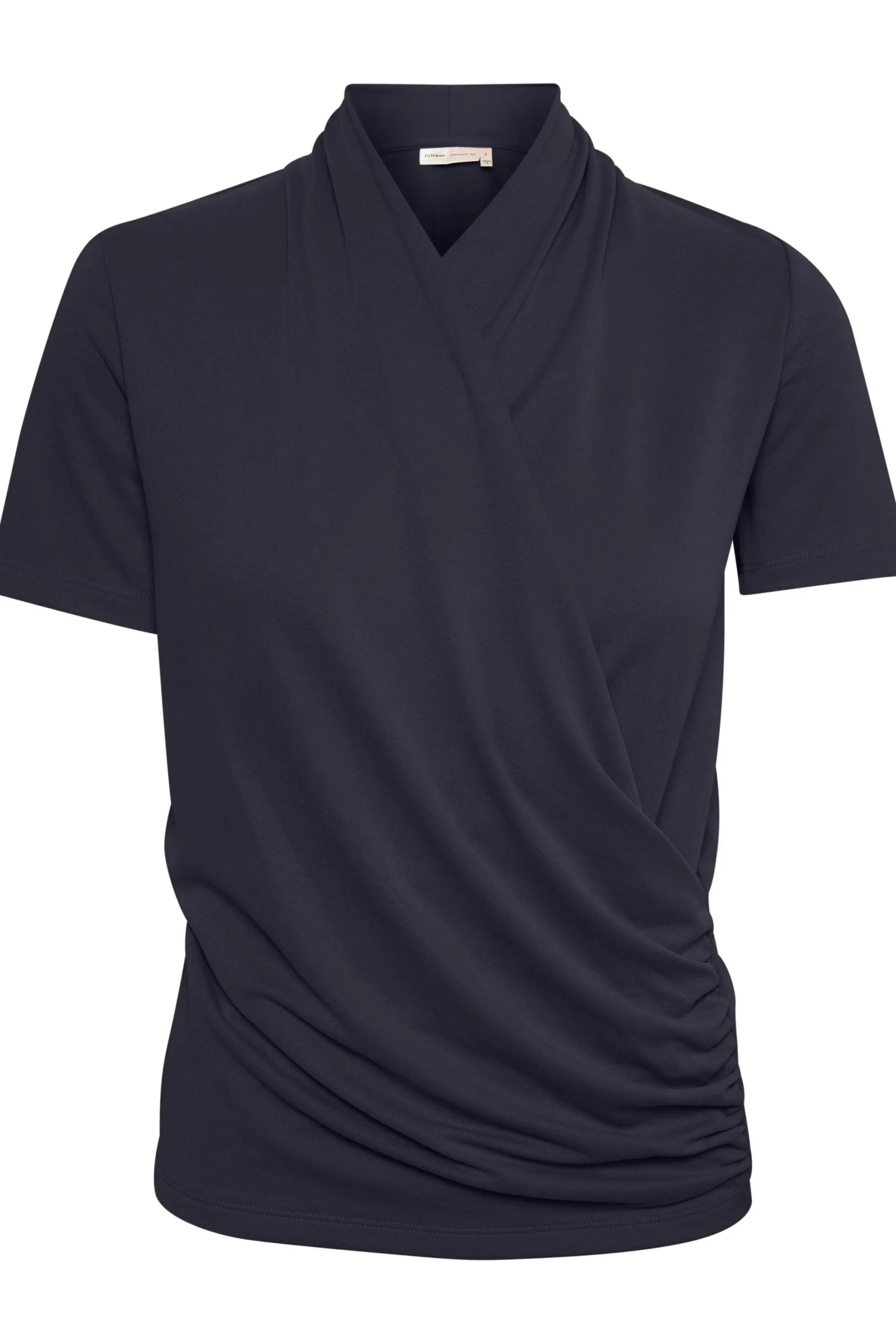 InWear AlanoIW Bluse* Skjorter & Bluser