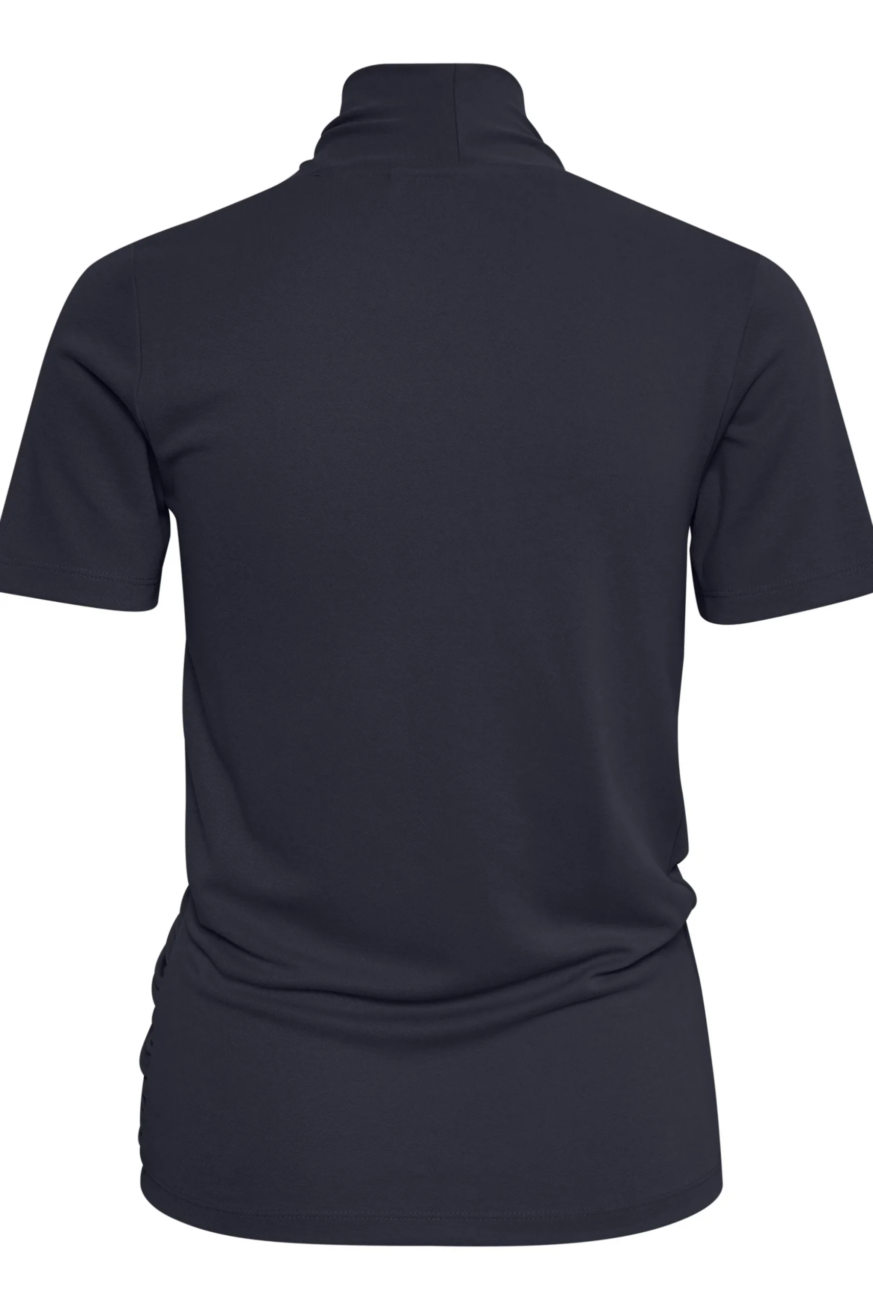 InWear AlanoIW Bluse* Skjorter & Bluser