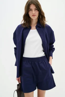 InWear AlieIW Skjorte* Skjorter & Bluser