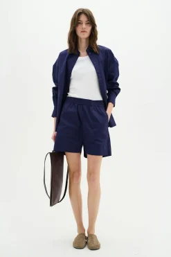 InWear AlieIW Skjorte* Skjorter & Bluser