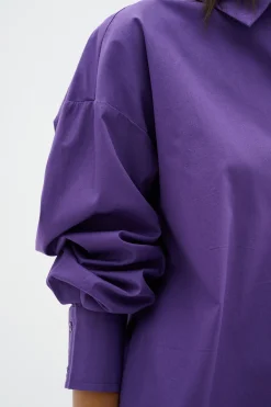 InWear AlieIW Skjorte* Skjorter & Bluser