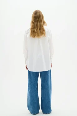 InWear AlieIW Skjorte* Skjorter & Bluser