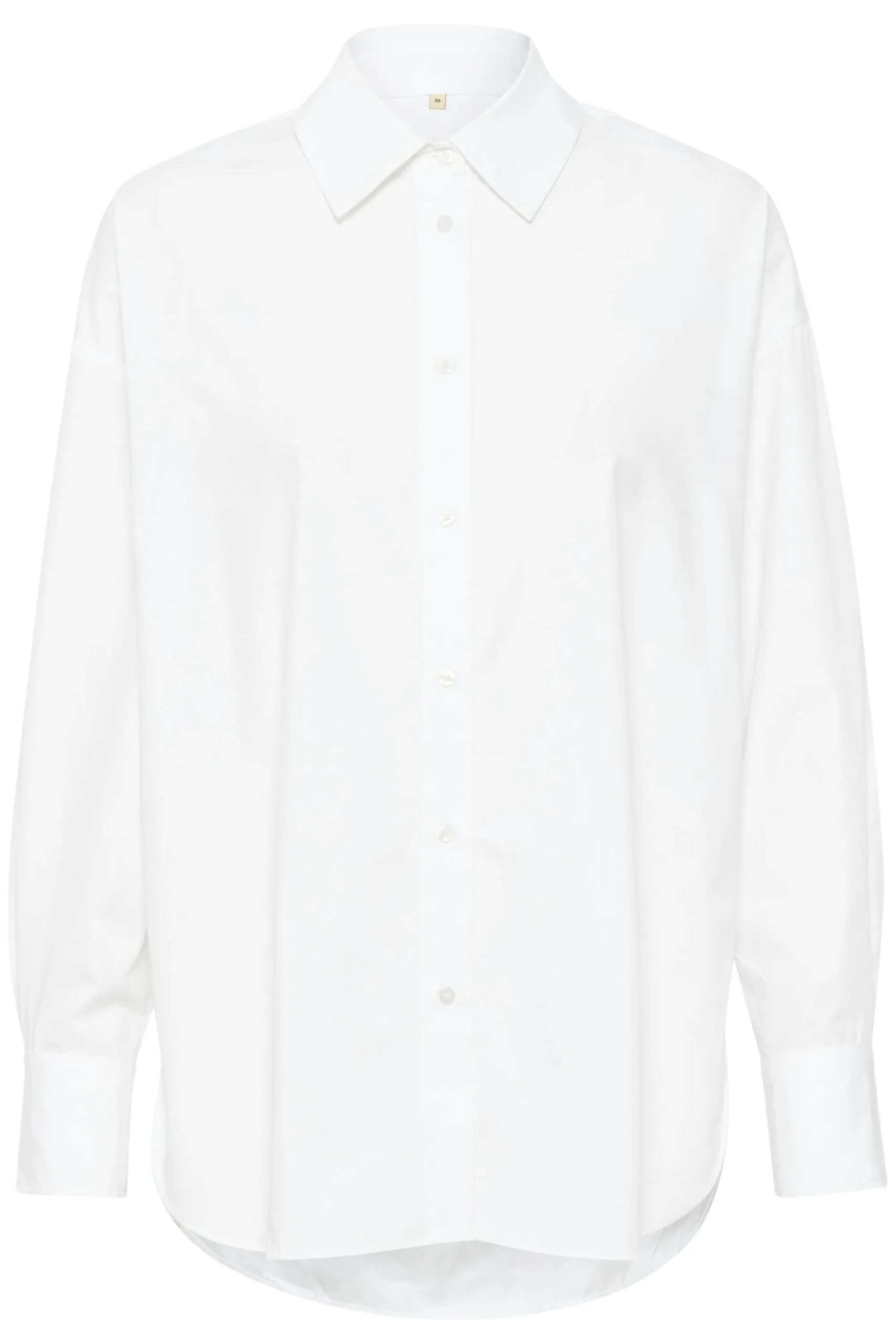 InWear AlieIW Skjorte* Skjorter & Bluser