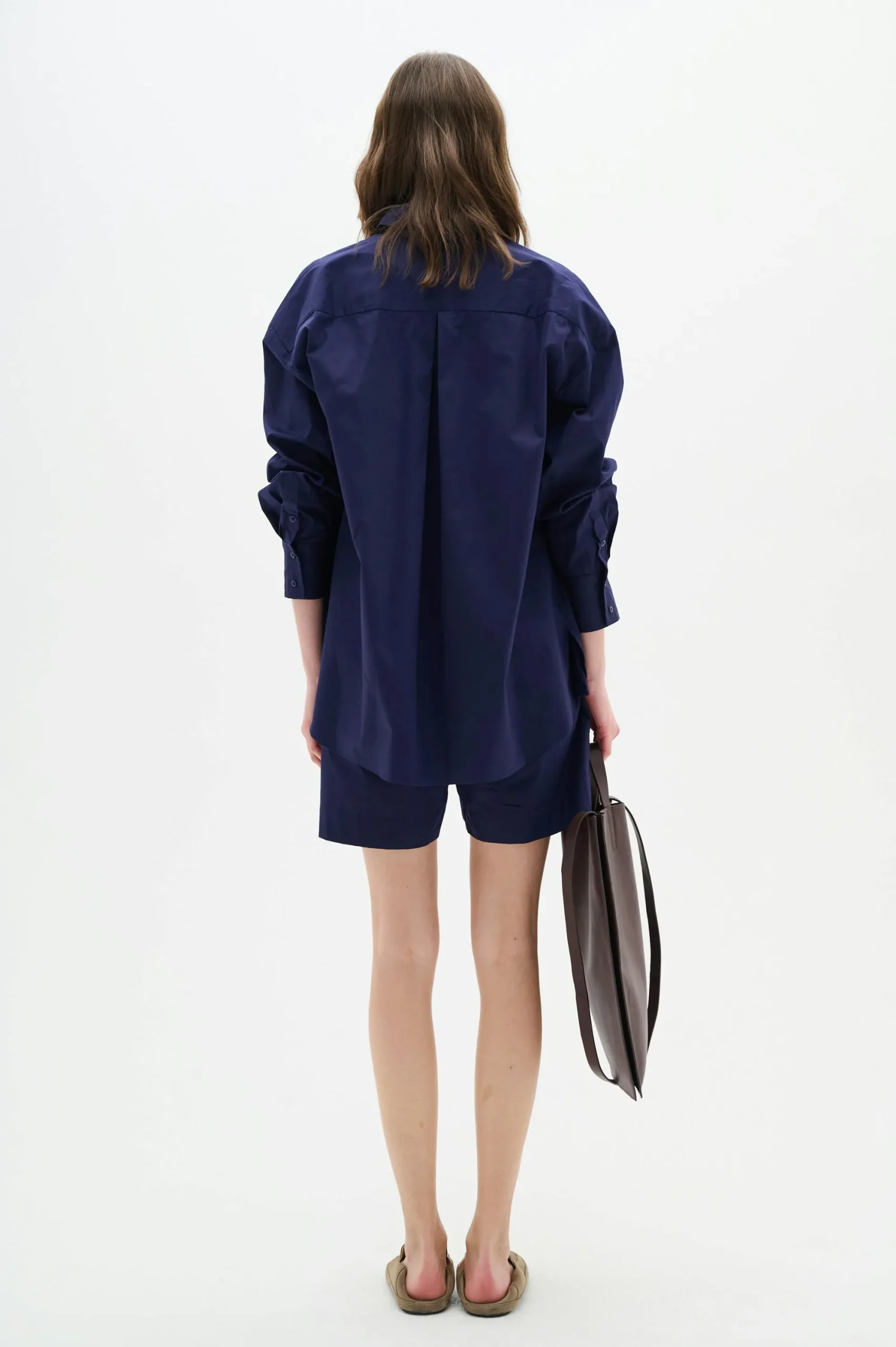 InWear AlieIW Skjorte* Skjorter & Bluser
