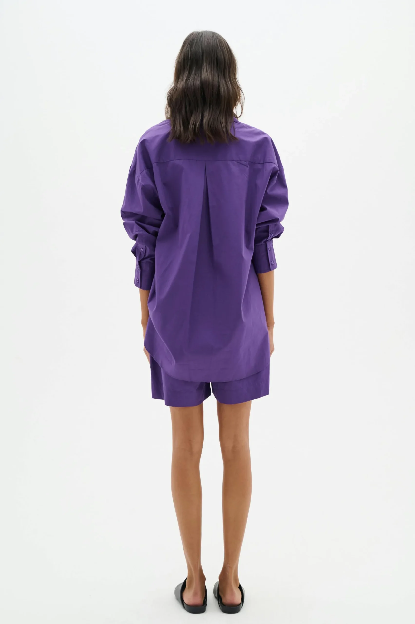 InWear AlieIW Skjorte* Skjorter & Bluser