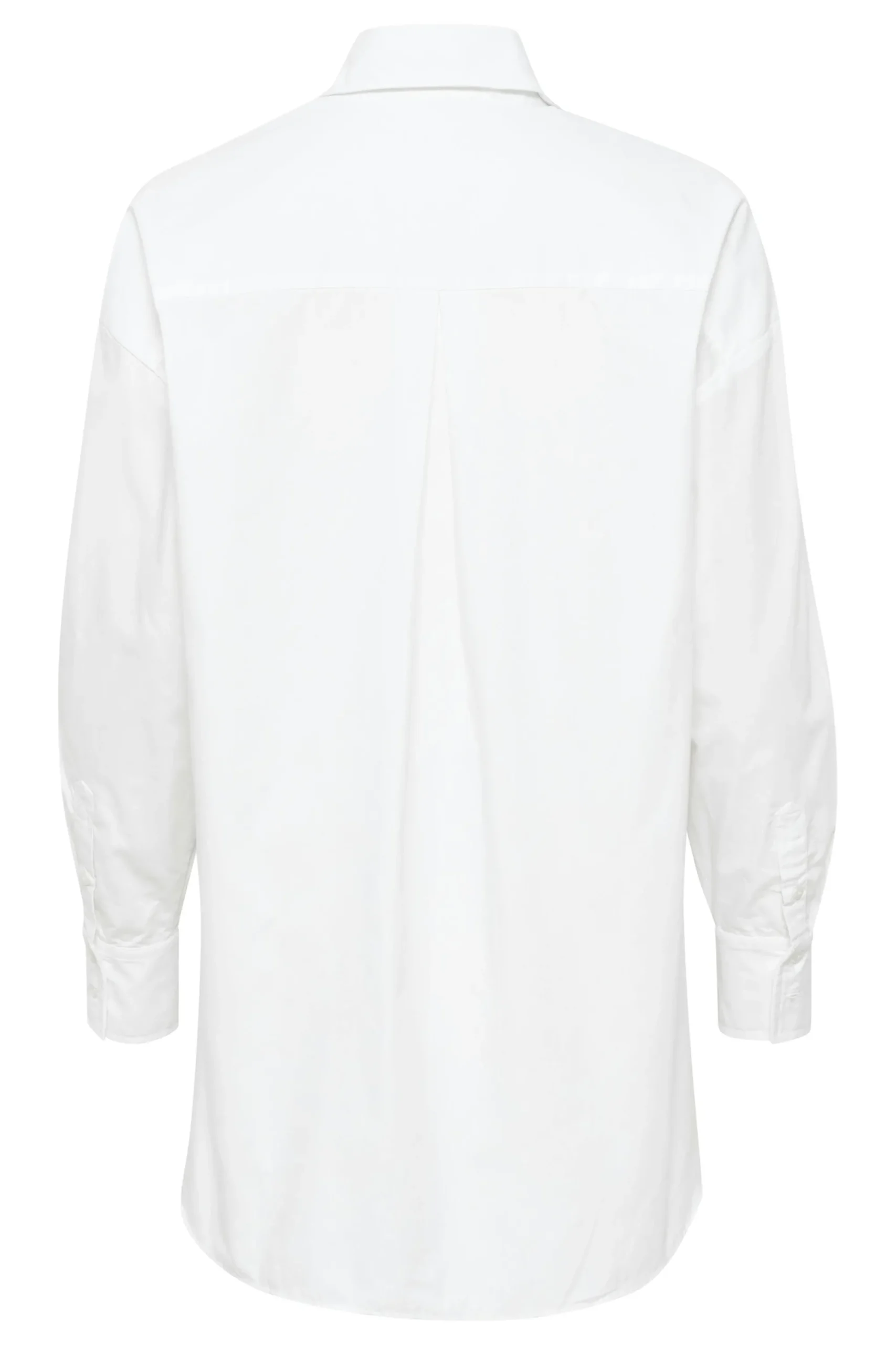 InWear AlieIW Skjorte* Skjorter & Bluser