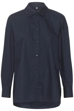 InWear AlieIW Skjorte* Skjorter & Bluser