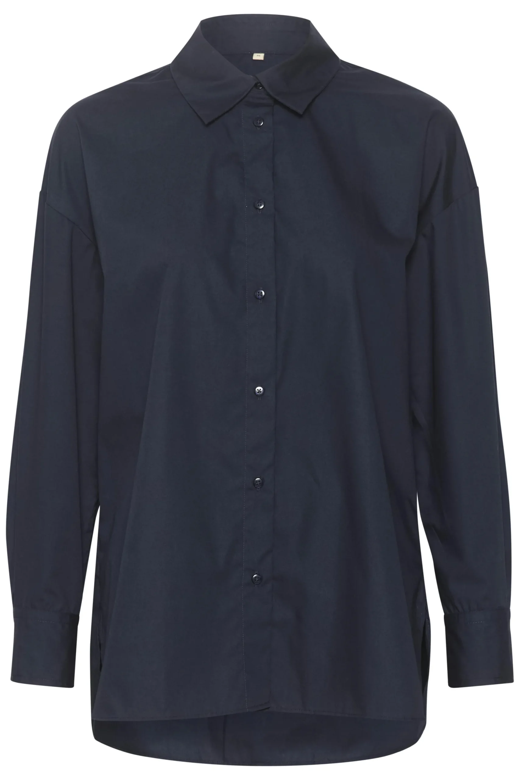 InWear AlieIW Skjorte* Skjorter & Bluser