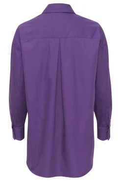 InWear AlieIW Skjorte* Skjorter & Bluser
