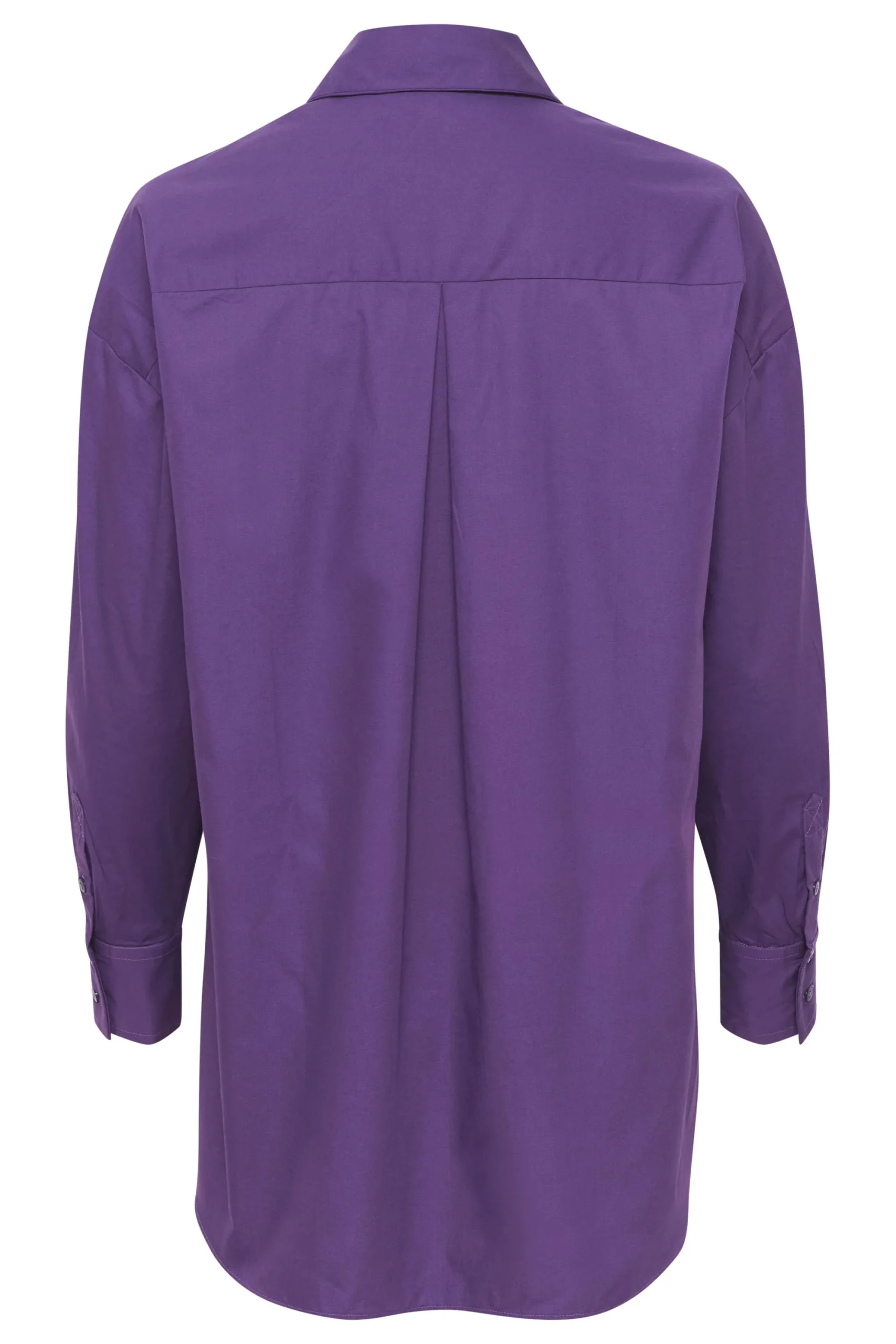 InWear AlieIW Skjorte* Skjorter & Bluser