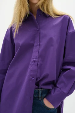 InWear AlieIW Skjorte* Skjorter & Bluser