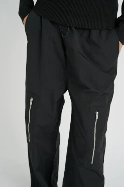 InWear AlisaIW Bukser* Bukser & Jumpsuits