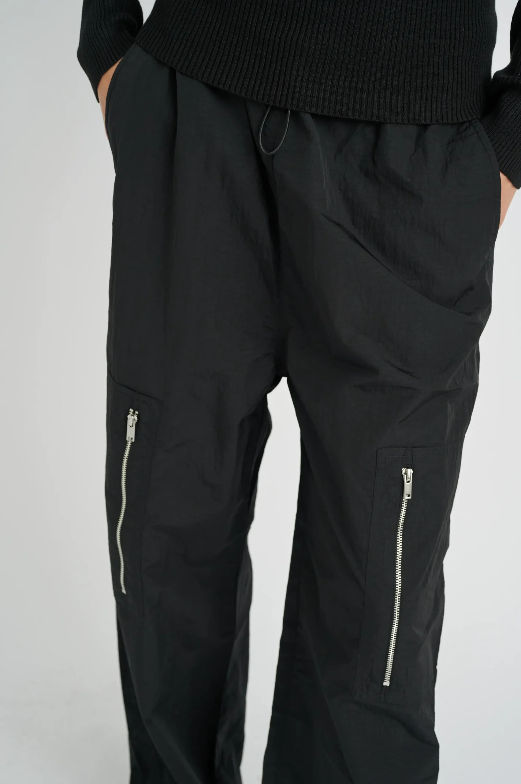 InWear AlisaIW Bukser* Bukser & Jumpsuits