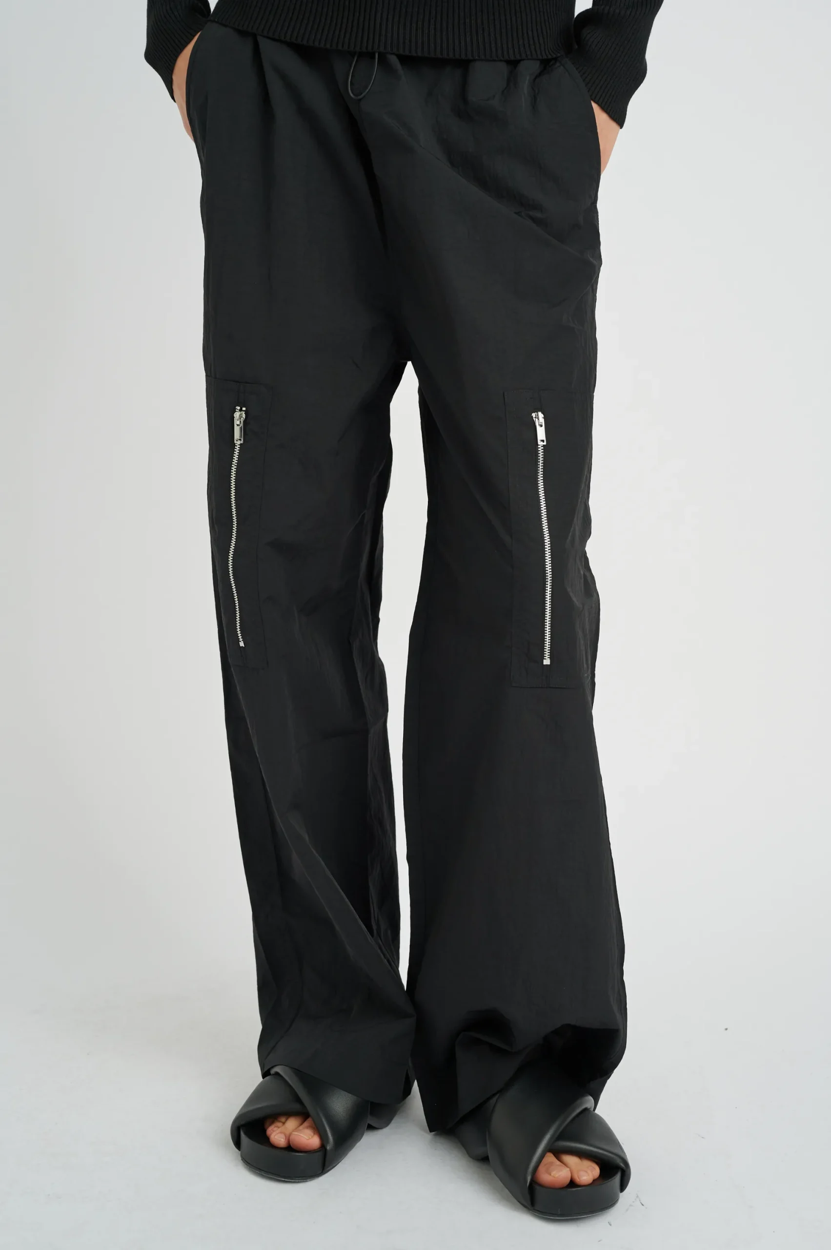 InWear AlisaIW Bukser* Bukser & Jumpsuits