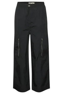 InWear AlisaIW Bukser* Bukser & Jumpsuits