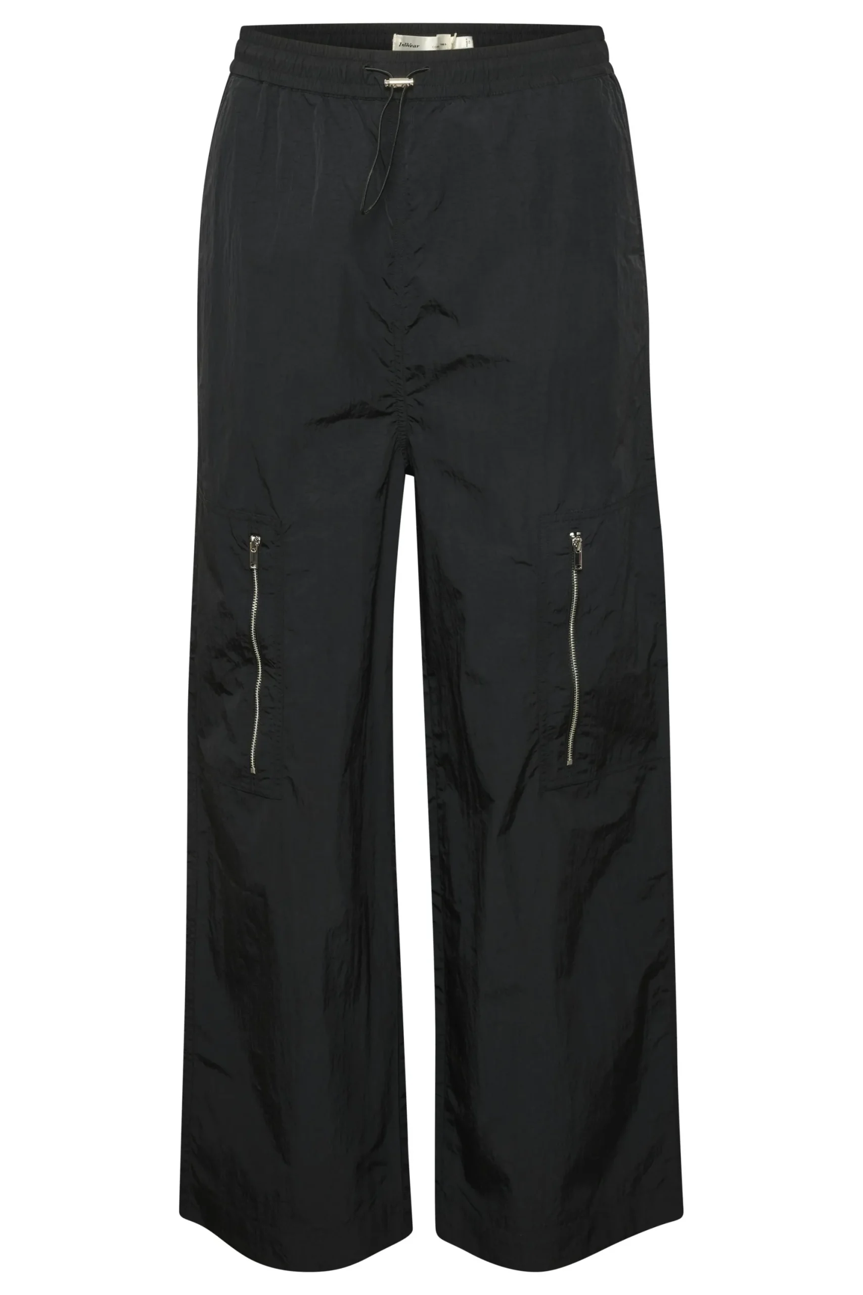 InWear AlisaIW Bukser* Bukser & Jumpsuits