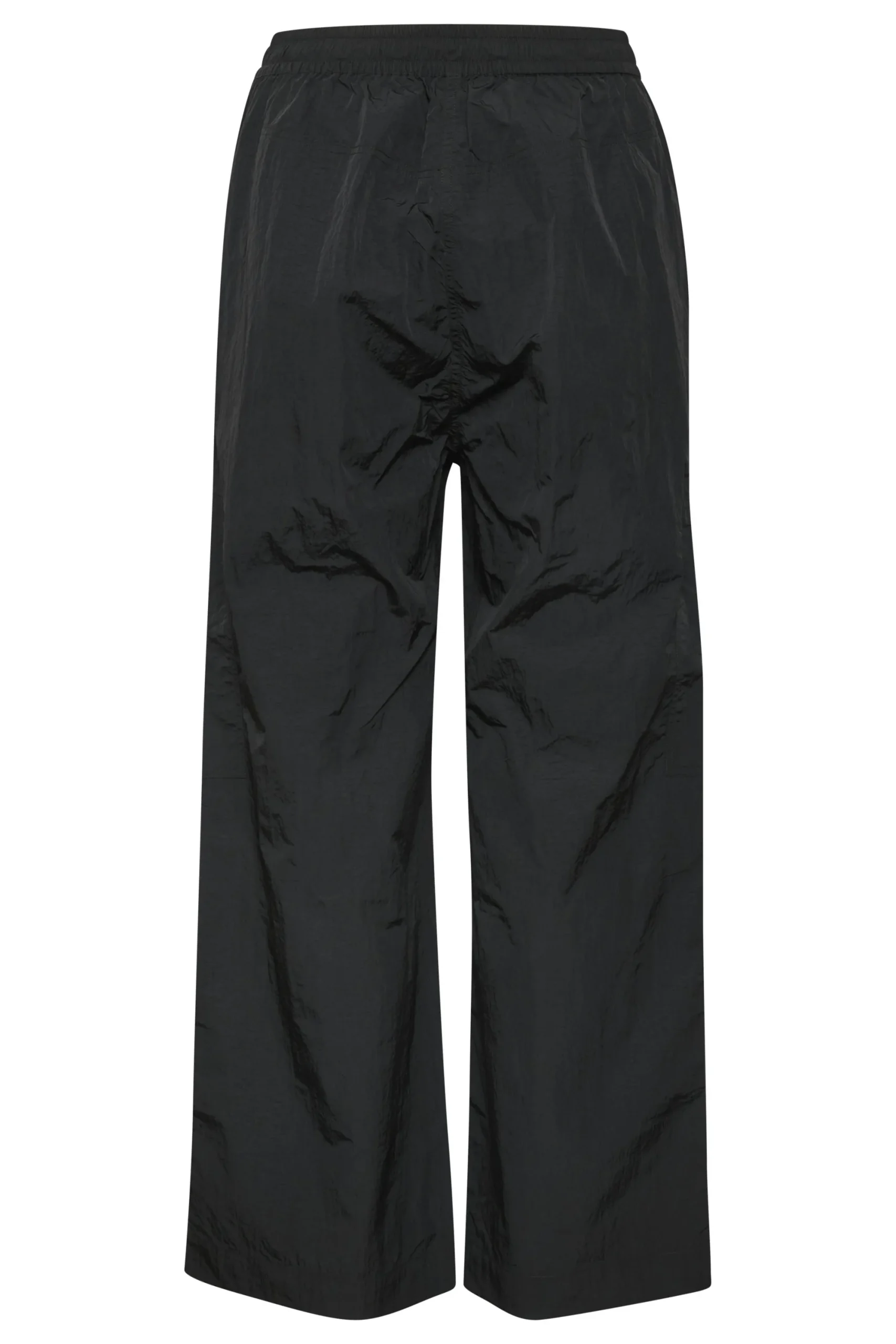 InWear AlisaIW Bukser* Bukser & Jumpsuits