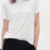 InWear AlmaIW T-shirt* T-shirts & Topper