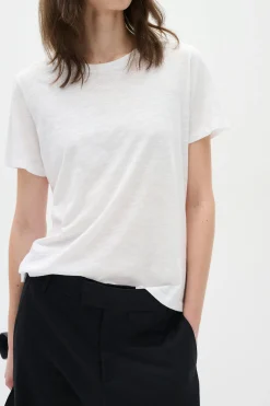 InWear AlmaIW T-shirt* T-shirts & Topper