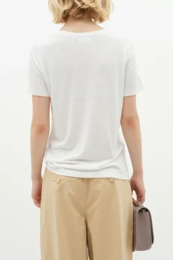 InWear AlmaIW T-shirt* T-shirts & Topper