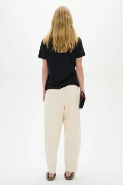 InWear AlmaIW T-shirt* T-shirts & Topper