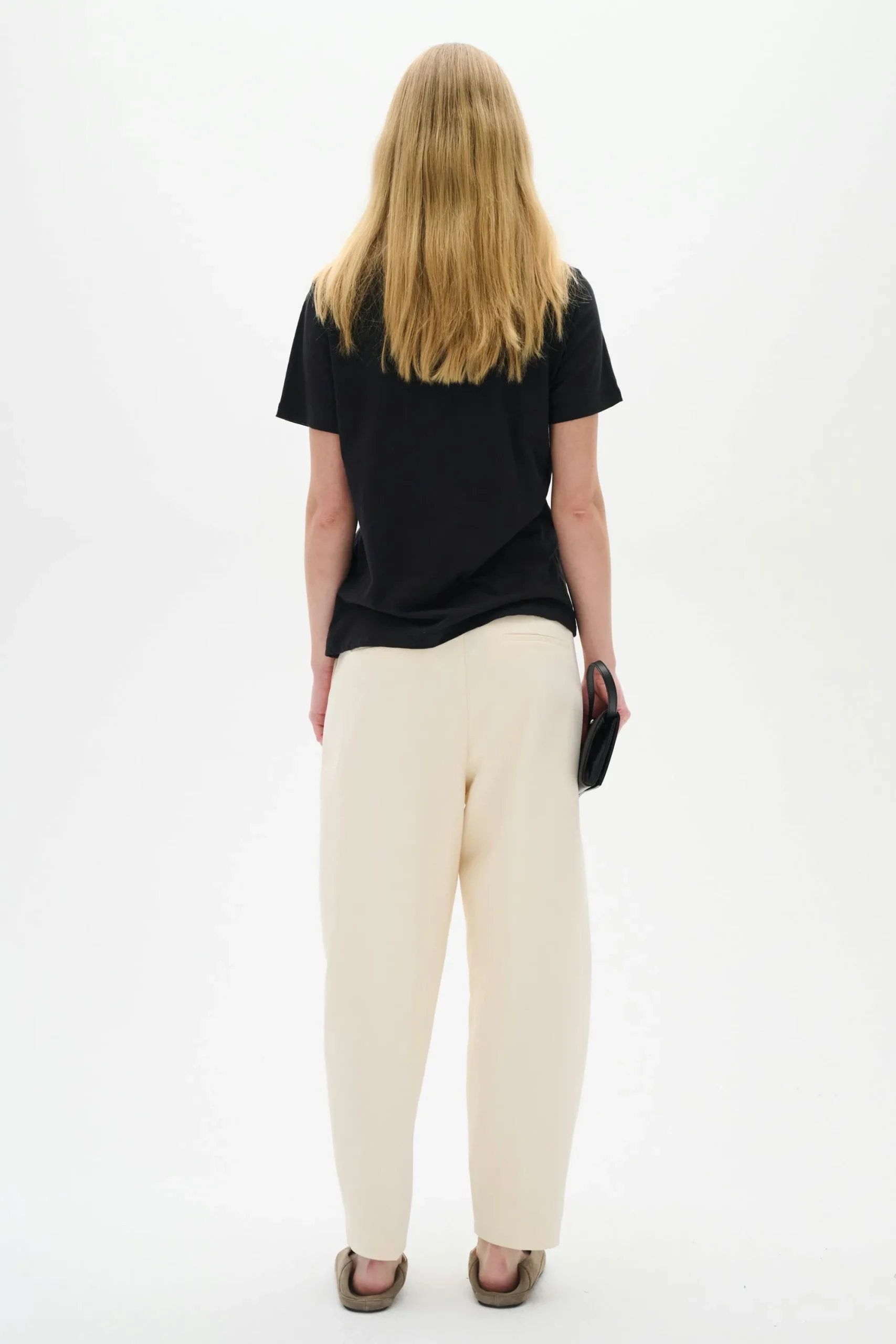 InWear AlmaIW T-shirt* T-shirts & Topper