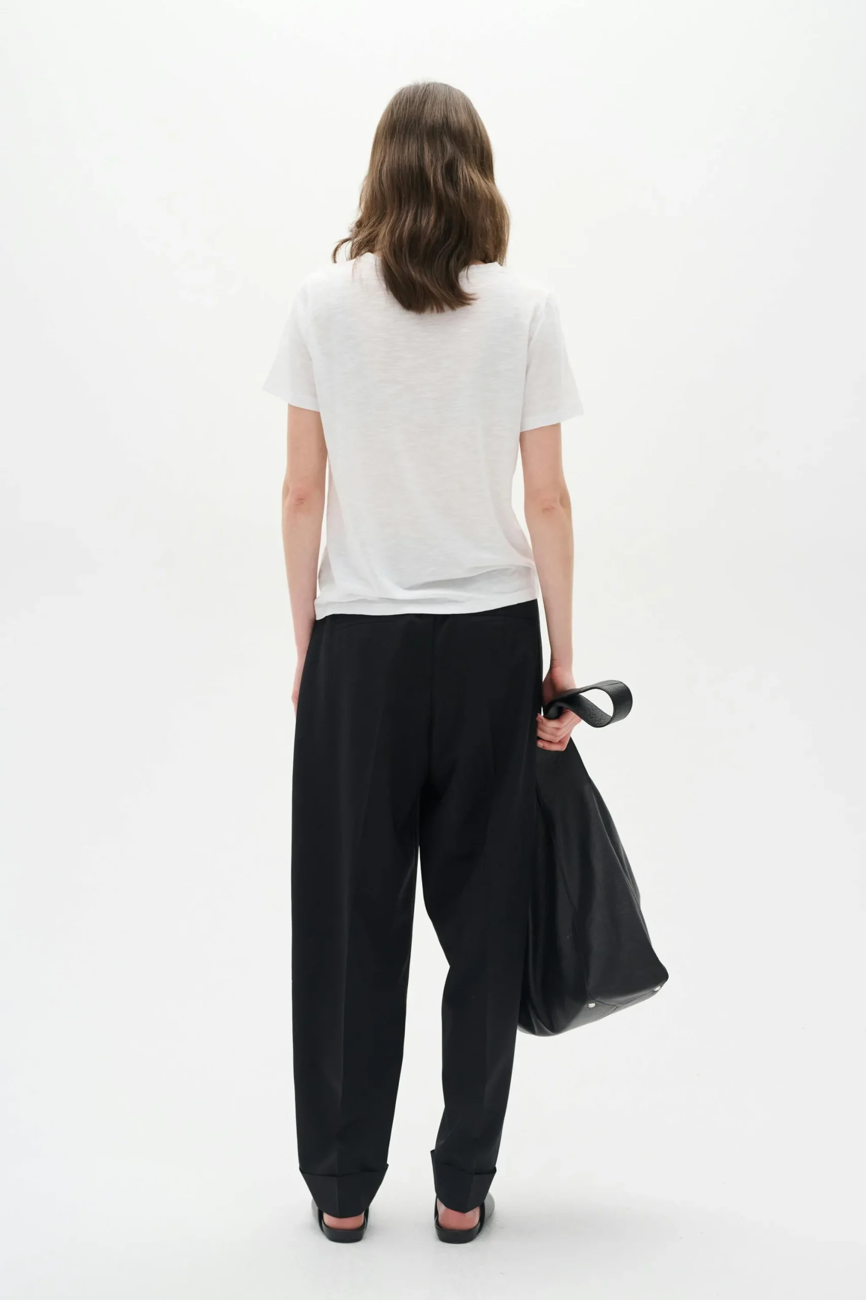 InWear AlmaIW T-shirt* T-shirts & Topper