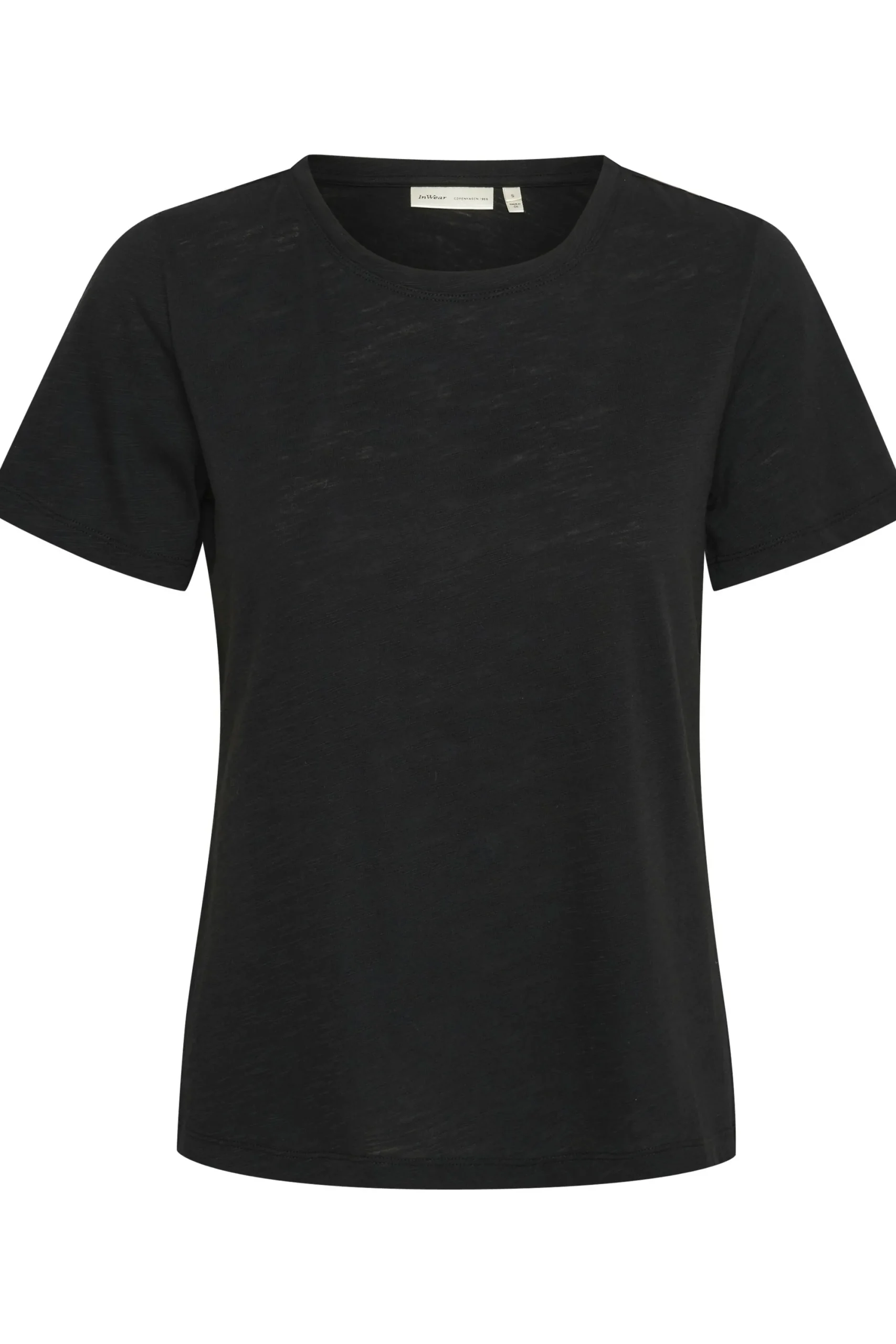 InWear AlmaIW T-shirt* T-shirts & Topper