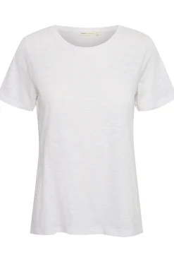 InWear AlmaIW T-shirt* T-shirts & Topper