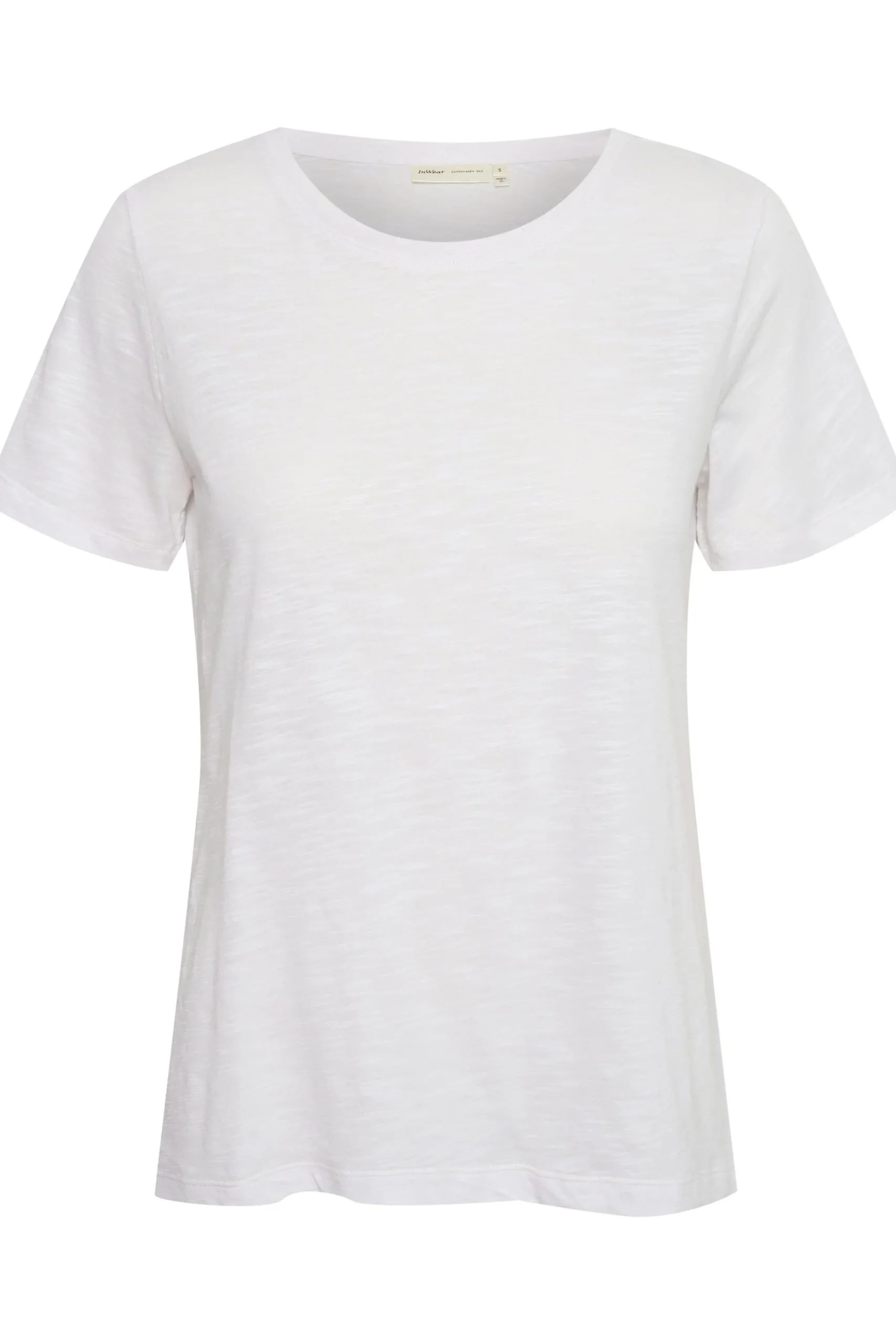 InWear AlmaIW T-shirt* T-shirts & Topper
