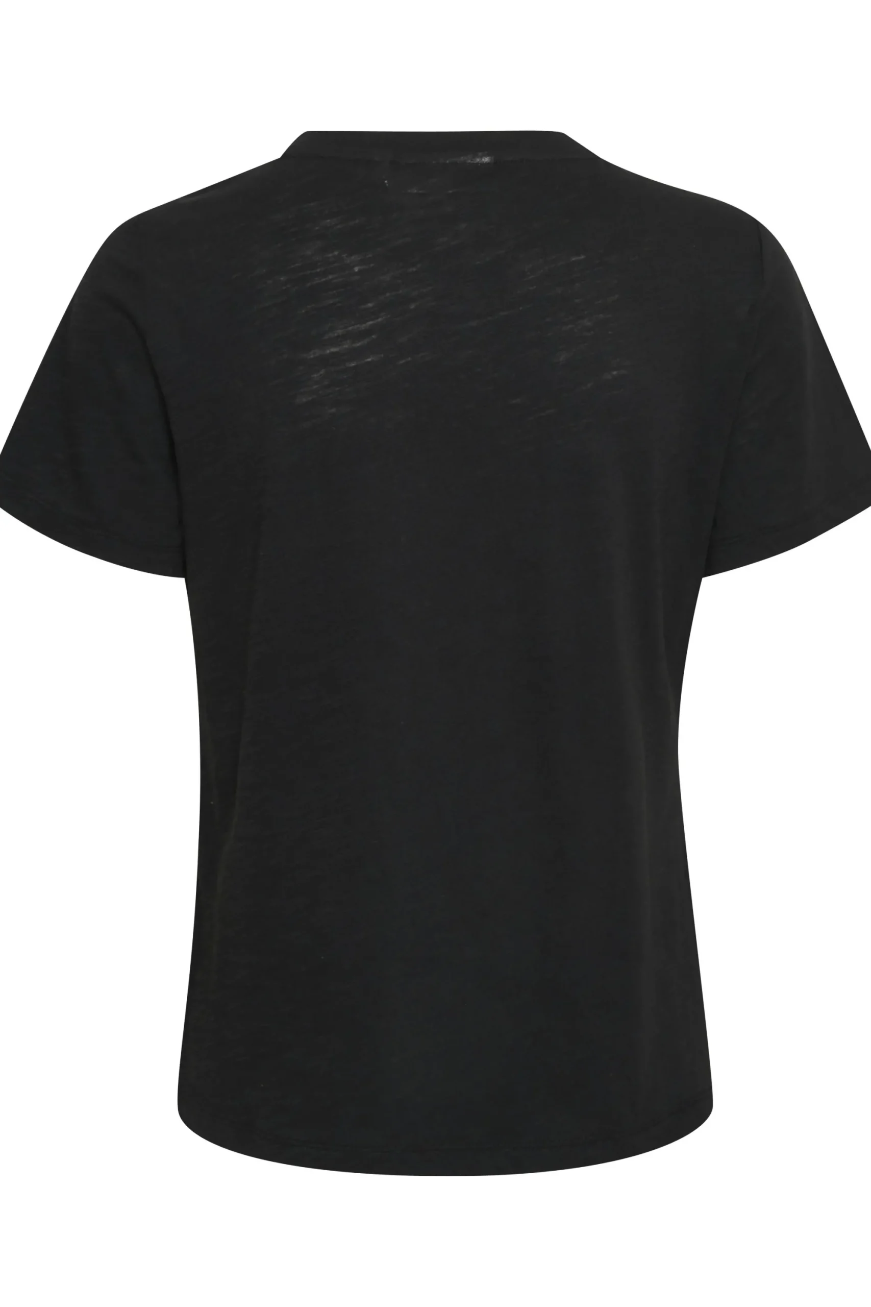 InWear AlmaIW T-shirt* T-shirts & Topper