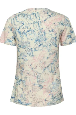 InWear AlmaIW T-shirt* T-shirts & Topper