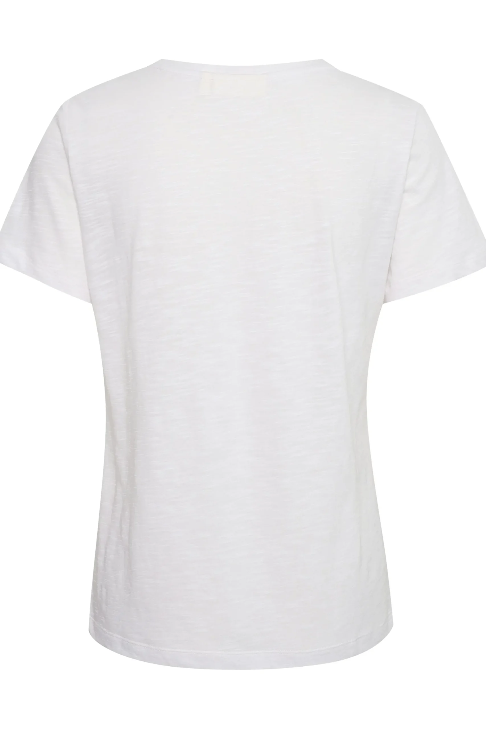 InWear AlmaIW T-shirt* T-shirts & Topper