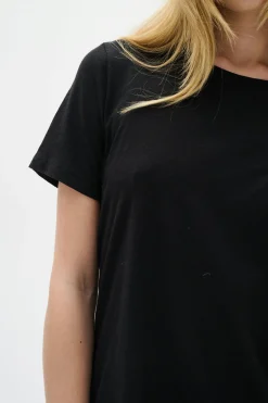 InWear AlmaIW T-shirt* T-shirts & Topper