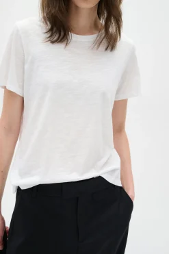 InWear AlmaIW T-shirt* T-shirts & Topper