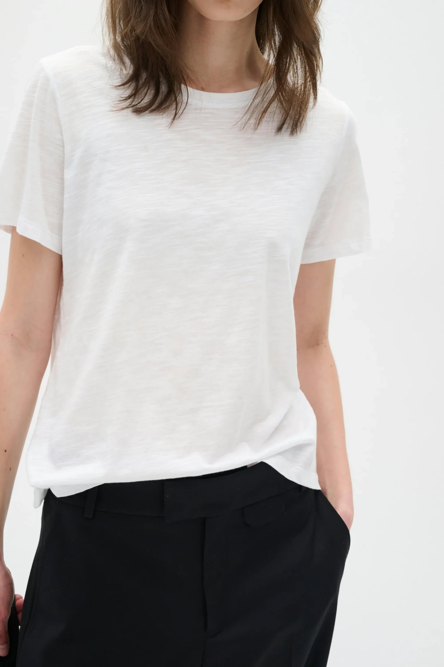 InWear AlmaIW T-shirt* T-shirts & Topper