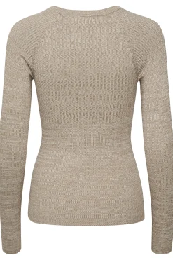 InWear AloraIW Pullover* Genser
