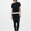 InWear AlyciaIW Skjørt* Skjørt