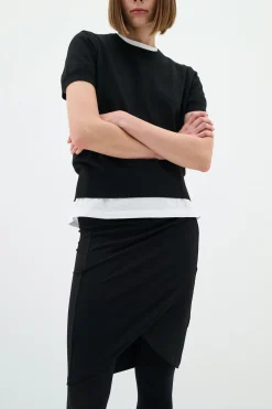 InWear AlyciaIW Skjørt* Skjørt