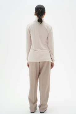 InWear AmandusIW Bluse* Skjorter & Bluser