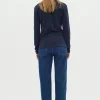 InWear AmandusIW Bluse* Skjorter & Bluser