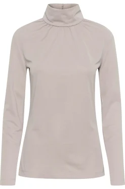 InWear AmandusIW Bluse* Skjorter & Bluser
