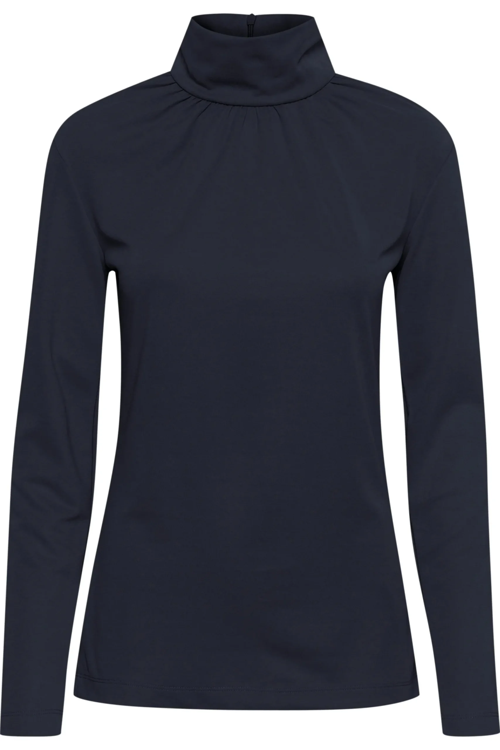 InWear AmandusIW Bluse* Skjorter & Bluser