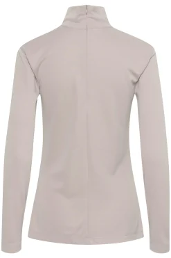 InWear AmandusIW Bluse* Skjorter & Bluser