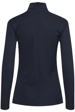 InWear AmandusIW Bluse* Skjorter & Bluser