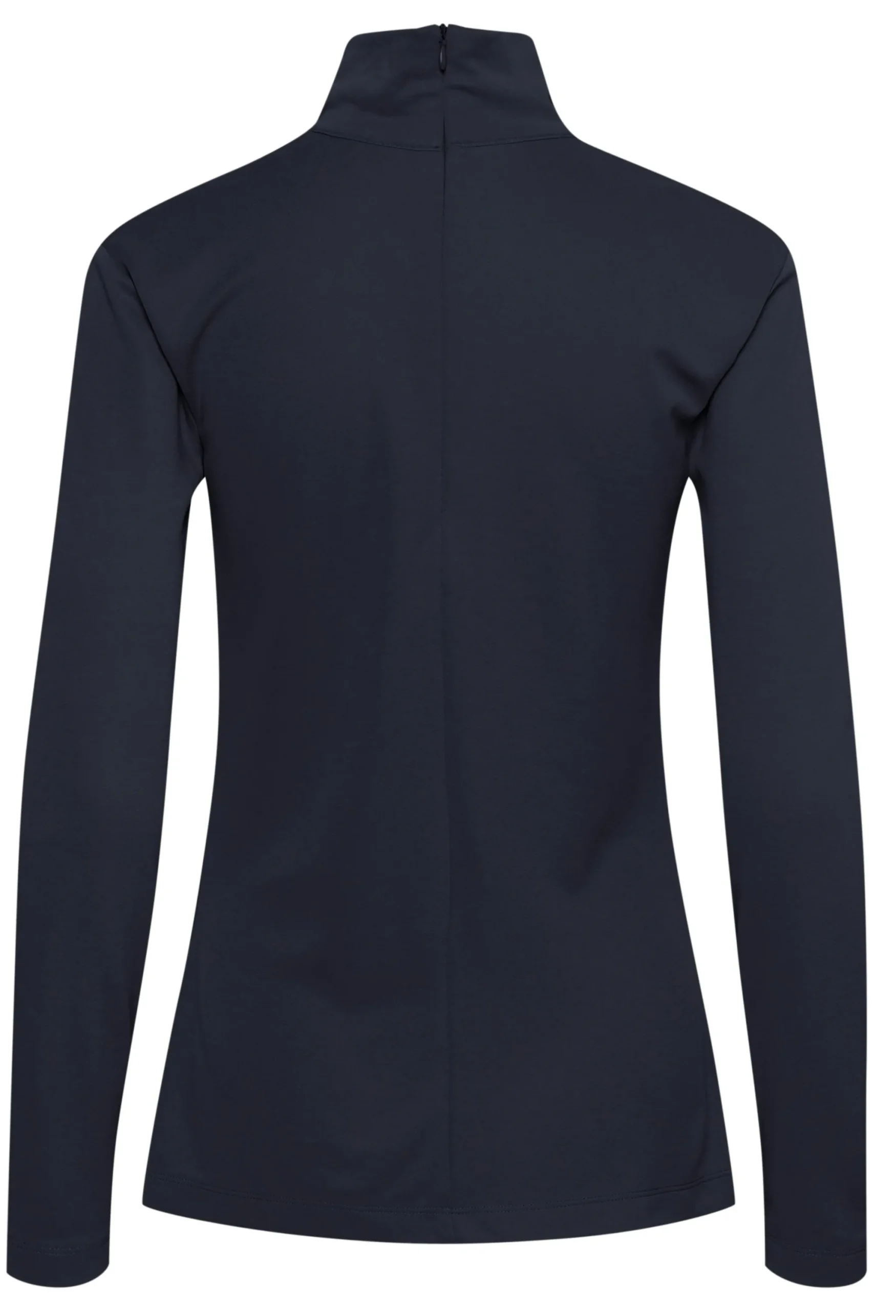 InWear AmandusIW Bluse* Skjorter & Bluser