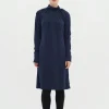 InWear AmandusIW Kjole* Kjoler