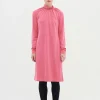 InWear AmandusIW Kjole* Kjoler