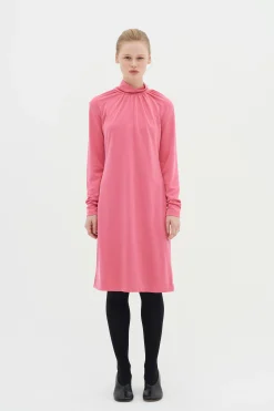 InWear AmandusIW Kjole* Kjoler